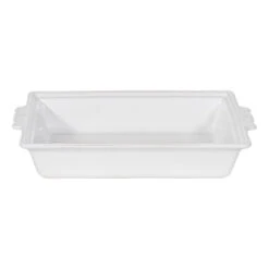 Juliska Berry & Thread Whitewash Lidded Rectangular Baker 13" -Selected Home Goods Store JA153 Wimg3 1