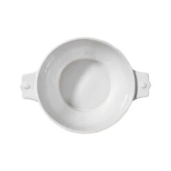 Juliska Berry & Thread Whitewash Lidded Casserole 15 Juliska Berry & Thread Whitewash Lidded Casserole -Selected Home Goods Store JA16X Wimg3 1b