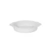 Juliska Berry & Thread Whitewash Oval Baker 13" NEW 2 Juliska Berry & Thread Whitewash Oval Baker 13" NEW -Selected Home Goods Store JA21X Wimg1 1