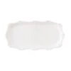 Juliska Berry & Thread Whitewash Hostess Tray 12" -Selected Home Goods Store JA54X W 013c0613 a228 45b0 bd71 89e378dbee30