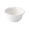 Juliska Jardins Du Monde Scallop Ramekin -Selected Home Goods Store JMX12 10