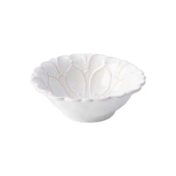 Juliska Jardins Du Monde Blossom Bowl 6" 7 Juliska Jardins Du Monde Blossom Bowl 6" -Selected Home Goods Store JMX80X 10 alt
