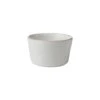Juliska Puro Whitewash Ramekin 1 Juliska Puro Whitewash Ramekin -Selected Home Goods Store KS12 10