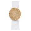 Kai Natural Napkin Ring -Selected Home Goods Store Kai Napkin Ring 2 1800x1800 2c0c3187 b2c7 4402 8d1c 3d32a6643f71