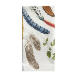Juliska Forest Walk Napkin -Selected Home Goods Store LB52 90 2