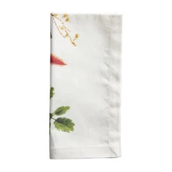 Juliska Forest Walk Napkin -Selected Home Goods Store LB52 90 3