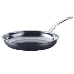 Hestan NanoBond 11" Skillet