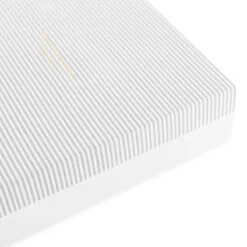 Baby Book In Flax -Selected Home Goods Store ORG18 19 22 Baby book box 09899302 e152 49da 9b59 8f2d523992db