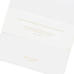 Baby Book In Flax -Selected Home Goods Store ORG18 19 22 Baby book box bottom 647bfeff b9b8 4dac 9a95 d28ad9e1cb7d