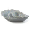 Ae Ceramics Oyster Series Medium Nesting Bowl In Pearl -Selected Home Goods Store P.E F G web a073a211 a943 45bb bbf4 470ddb9a05d3