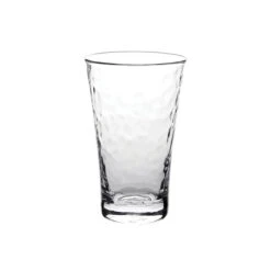 Juliska Puro Glass Large Tumbler
