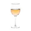 Juliska Puro Glass White Wine -Selected Home Goods Store PG107 Calt