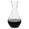 Juliska Puro Glass Carafe -Selected Home Goods Store PG112 Calt