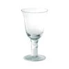 Vietri Puccinelli Water Glass 2 Vietri Puccinelli Water Glass -Selected Home Goods Store PGL 5210
