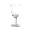 Vietri Puccinelli Wine Glass -Selected Home Goods Store PGL 5220