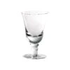 Vietri Puccinelli Iced Tea Glass 1 Vietri Puccinelli Iced Tea Glass -Selected Home Goods Store PGL 5240