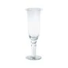 Vietri Puccinelli Champagne Glass -Selected Home Goods Store PGL 5250