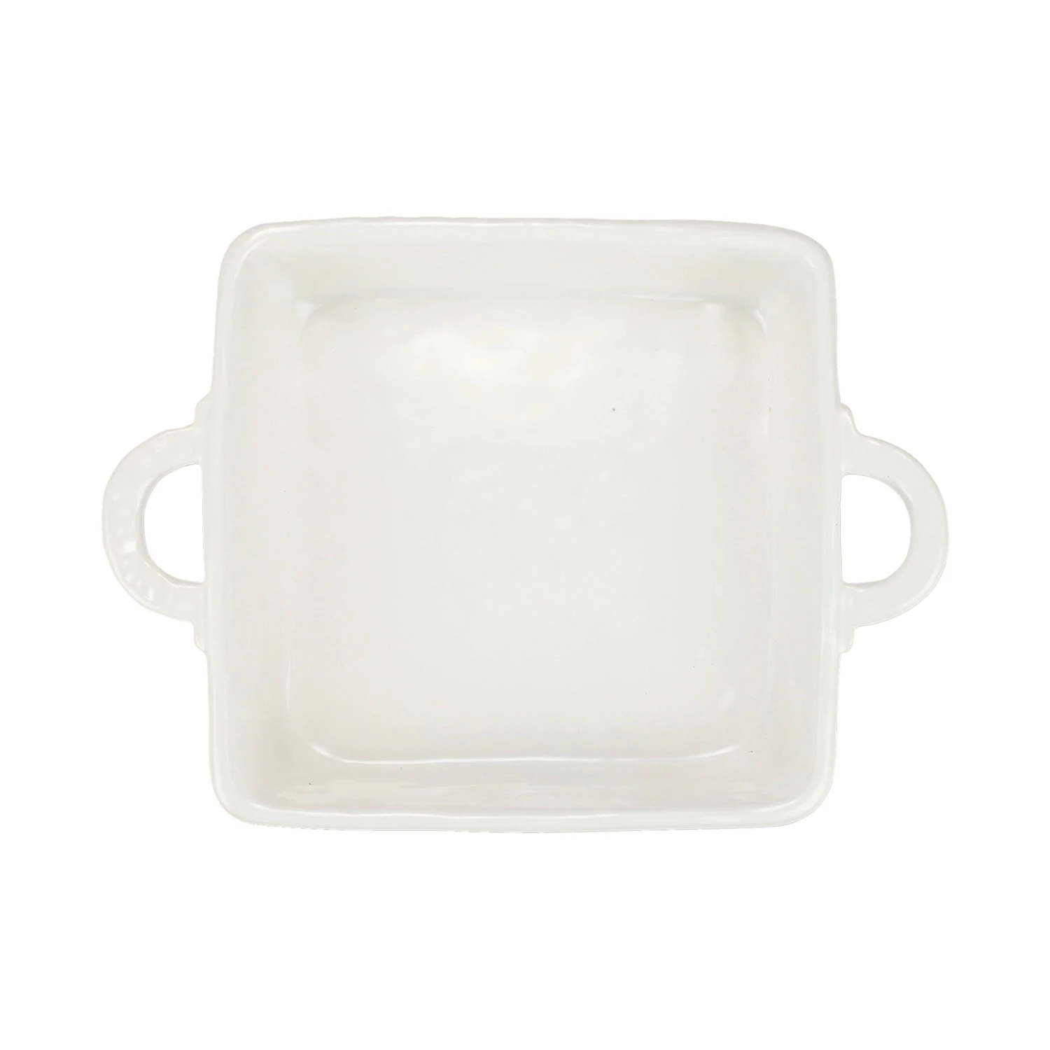 Vietri Pietra Serena Square Baker 3 Vietri Pietra Serena Square Baker