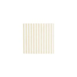 Vietri Papersoft Cocktail Napkins In Capri Linen