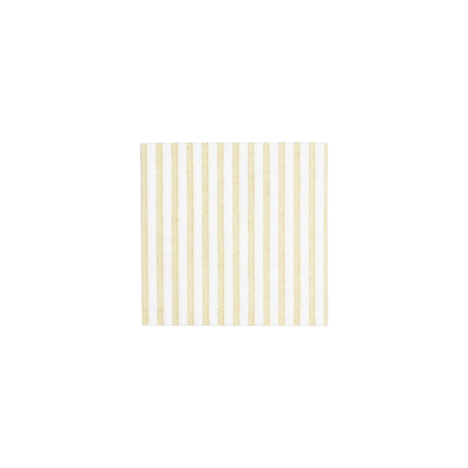 Vietri Papersoft Cocktail Napkins In Capri Linen 3 Vietri Papersoft Cocktail Napkins In Capri Linen