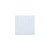 Vietri Papersoft Cocktail Napkins In Capri Light Blue -Selected Home Goods Store PPS LB6051C