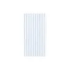 Vietri Papersoft Guest Napkins In Capri Light Blue (50pk) -Selected Home Goods Store PPS LB6052C