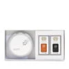 Antica Farmacista Pura Smart Home Diffuser Kit 1 Antica Farmacista Pura Smart Home Diffuser Kit -Selected Home Goods Store PURASET 3