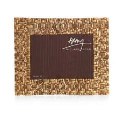 Michael Aram Palm Frame 5x7