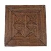 Calaisio Square Placemat 2 Calaisio Square Placemat -Selected Home Goods Store PlacematSquarehd3