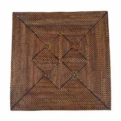 Calaisio Square Placemat