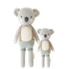 Quinn The Koala -Selected Home Goods Store Quinn 01 540x 03b3ea27 0964 40d7 af2a ea1f636b018a