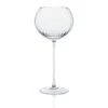 Caskata Quinn Clear Red Wine Glass -Selected Home Goods Store QuinnOptic Crystal RWINE GL ORWIN 000 486b7607 9a28 495c 9762 05f47a60dd77