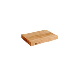 Reversible Maple Edge Grain BoosBlock 9 Reversible Maple Edge Grain BoosBlock -Selected Home Goods Store RA01 H 106f40f6 2084 4da1 a2fd fe0ae55345b1