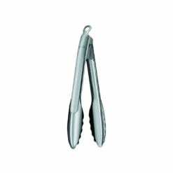Rösle Locking Tongs -Selected Home Goods Store Untitled design 27