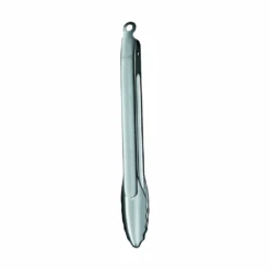 Rösle Locking Tongs -Selected Home Goods Store Untitled design 28