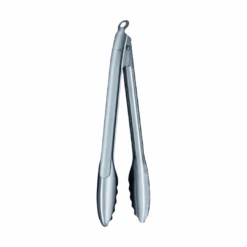Rösle Locking Tongs -Selected Home Goods Store Untitled design 29