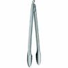 Rösle Locking Tongs -Selected Home Goods Store Untitled design 31
