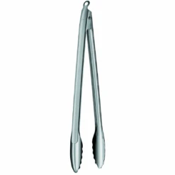 Rösle Locking Tongs