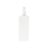 White Tapas Plank -Selected Home Goods Store Untitleddesign 1