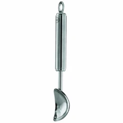 Rösle Ice Cream Scoop