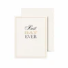Crane & Co. Best Day Ever Birthday Card -Selected Home Goods Store Untitleddesign 32 74ef7818 1102 48f9 bf4f f5949cf12c5e