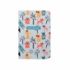 Crane & Co. Tropical Dogs Notebook -Selected Home Goods Store Untitleddesign 32 926d003e 95ec 40ec a598 b0cedcbe432c