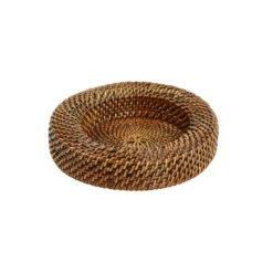 Calaisio Wine & Champagne Coaster