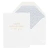 Happy Anniversary, I Love You Card 2 Happy Anniversary, I Love You Card -Selected Home Goods Store ann24
