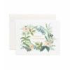 Anniversary Bouquet Card -Selected Home Goods Store anniversary gcw019
