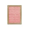 Antico Silver Leaf Florentine Frame, 4x6 -Selected Home Goods Store anticosilver4x6 fm4x6 asnew