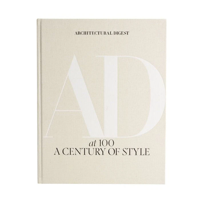 Architectural Digest At 100 4 Architectural Digest At 100 - Image 2
