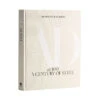 Architectural Digest At 100 -Selected Home Goods Store architectural digest a century of style coffee table book 9781419733338 2