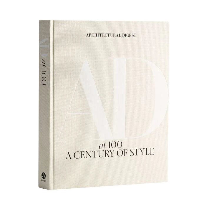 Architectural Digest At 100 3 Architectural Digest At 100