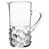 Juliska Florence Pitcher -Selected Home Goods Store b250 c